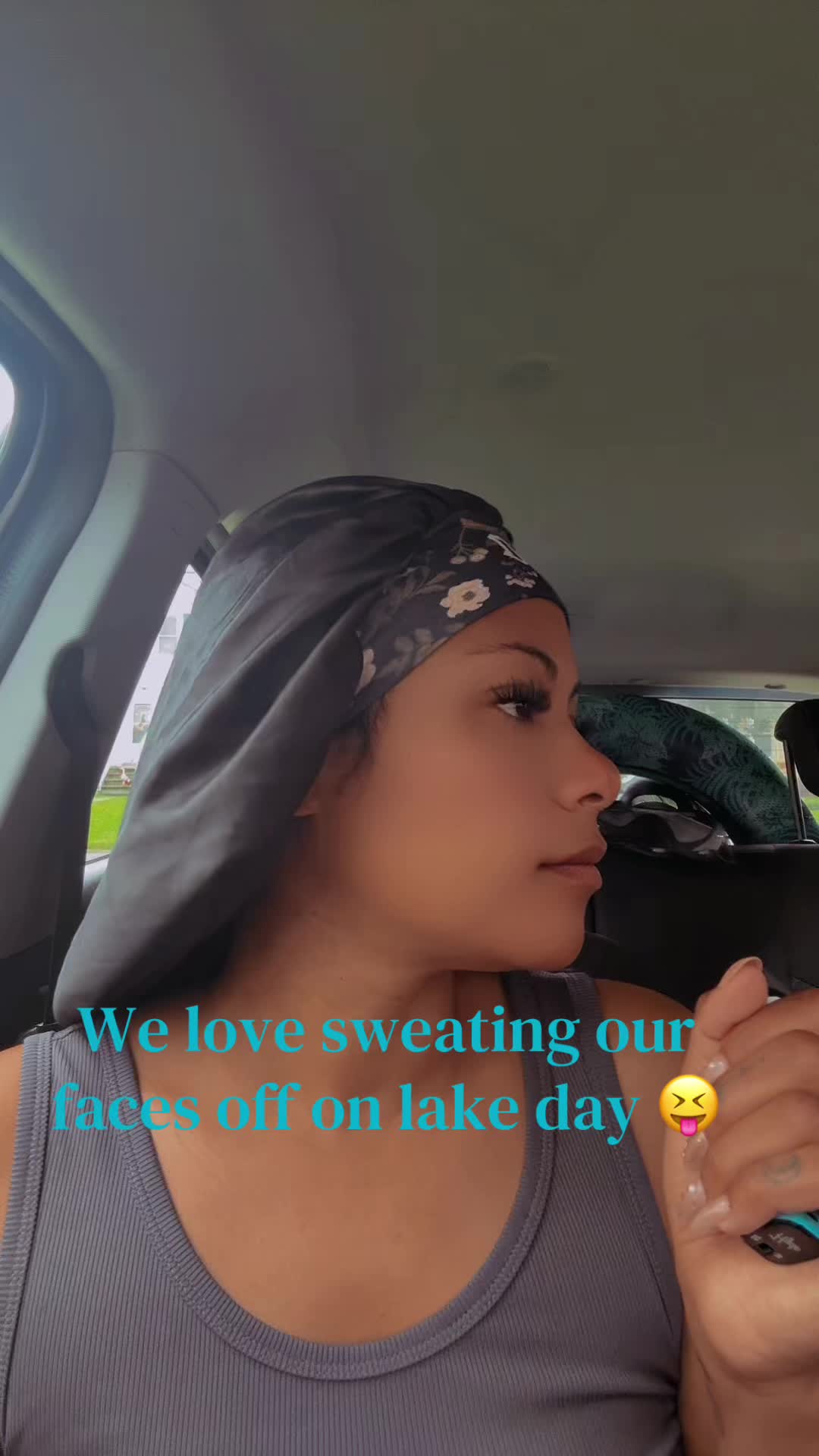 @Emma Delgado