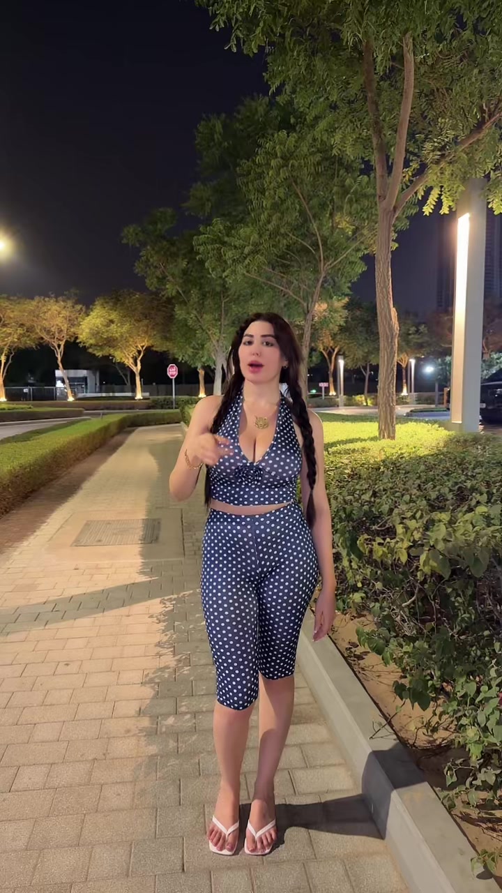 @كريستل