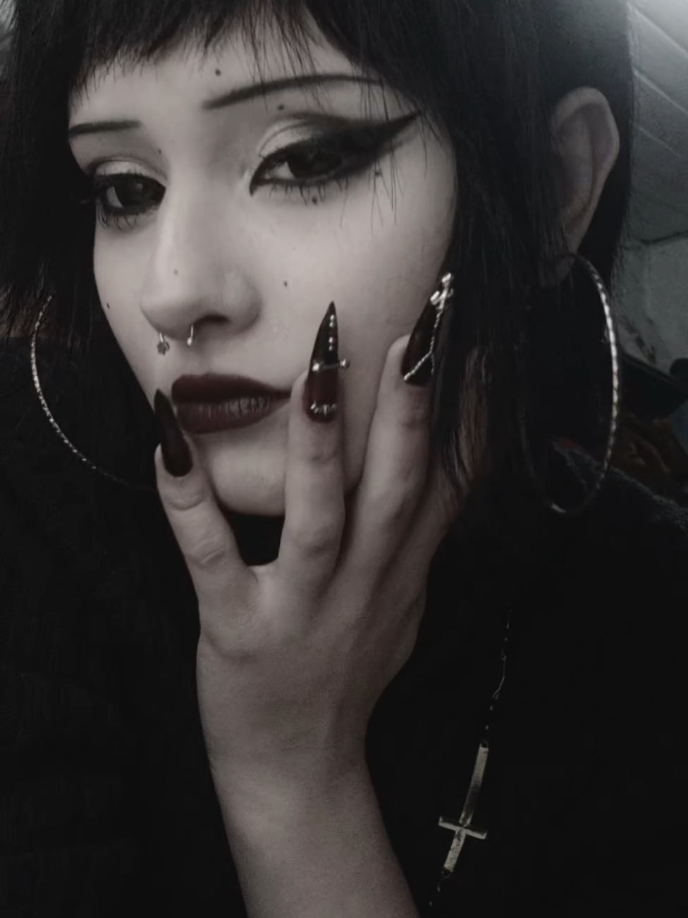 @Nana ✮ | Tatuadora - Pelotas