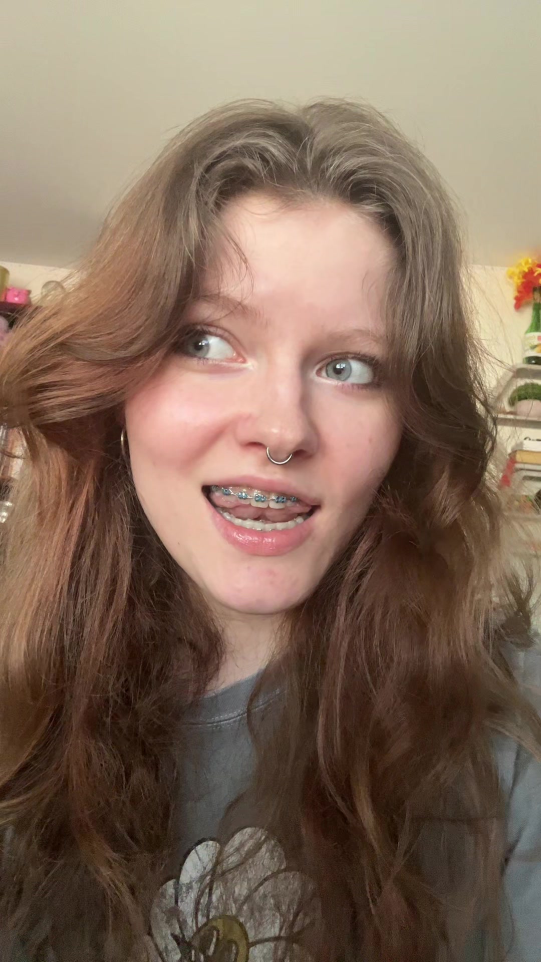 @annika._.mai