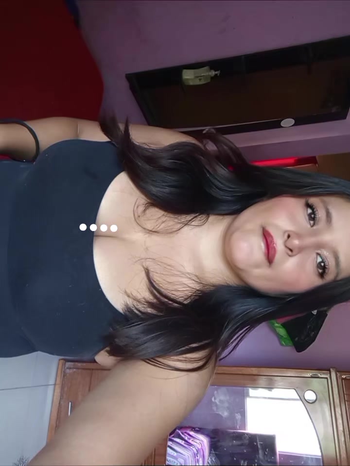 @Gabby28G🔥👹