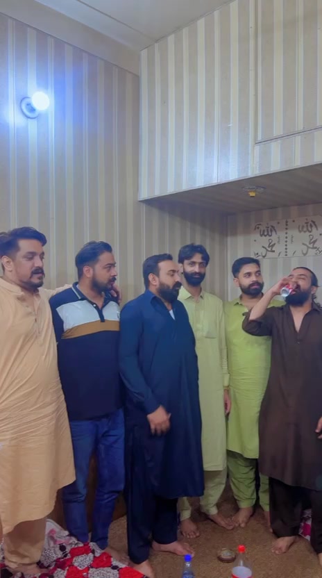 @👑Yasar گجر Qasuriya👑