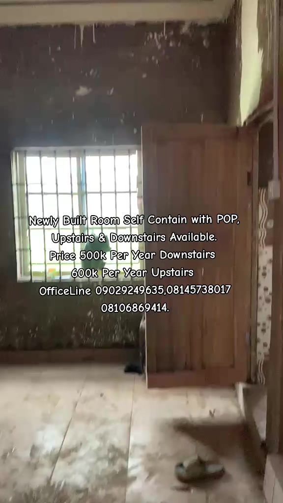 @Olaitan-Gbadamosi