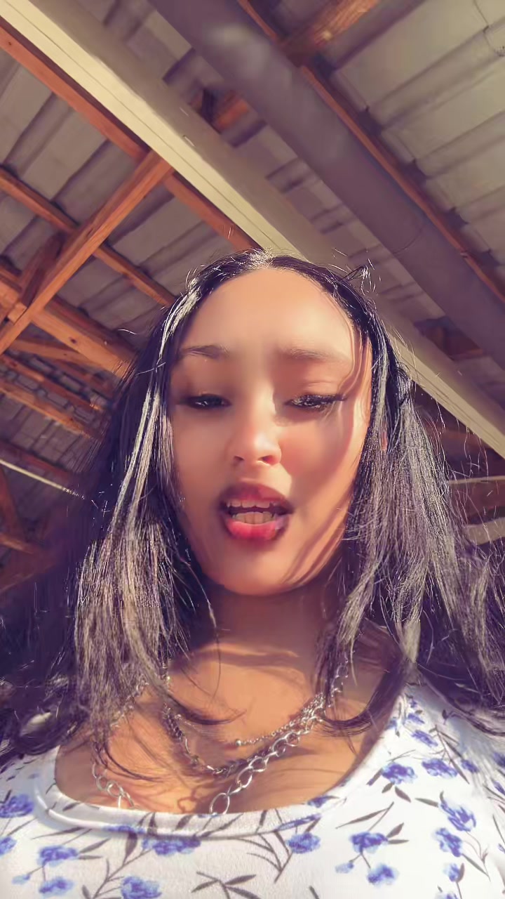 @Malkia Rahman