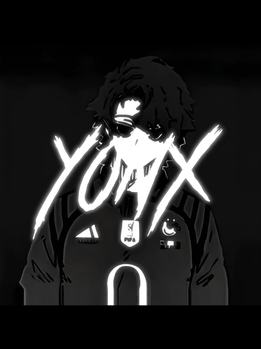 @𝐘𝐨𝐧𝐱💤