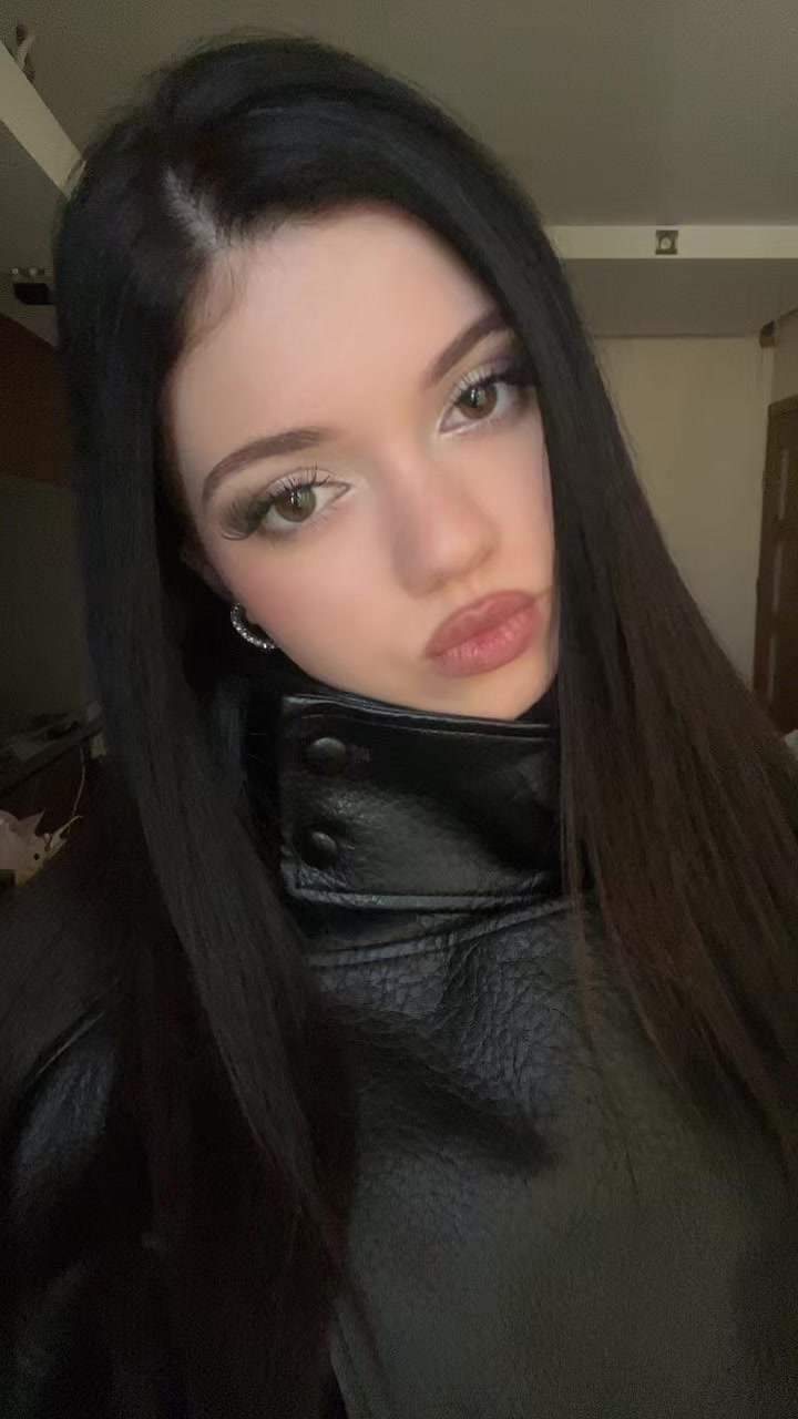 @d