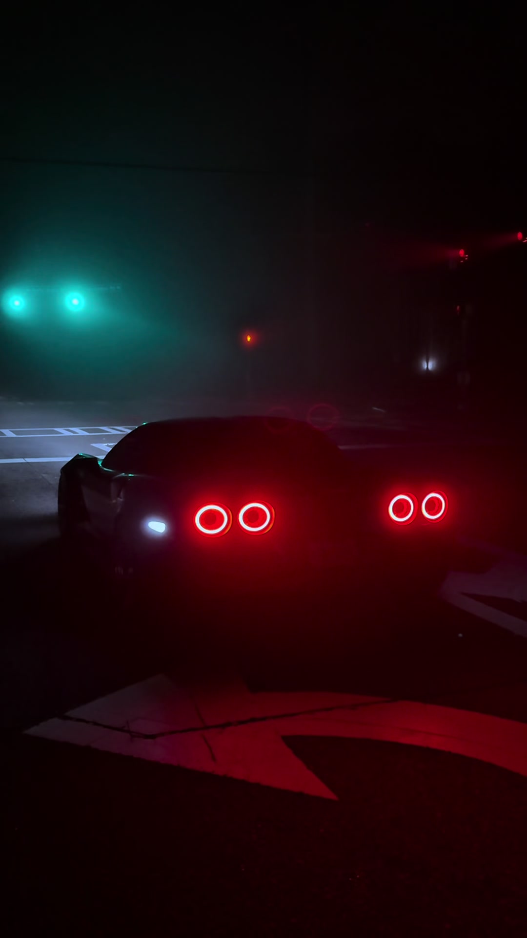 @𝓒𝓱𝓪𝓼𝓮