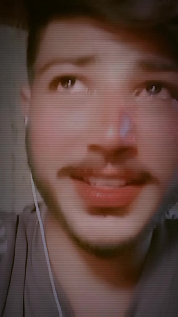 @Alisha but 105🤕👉🏻😞👈🏻🥀🫀