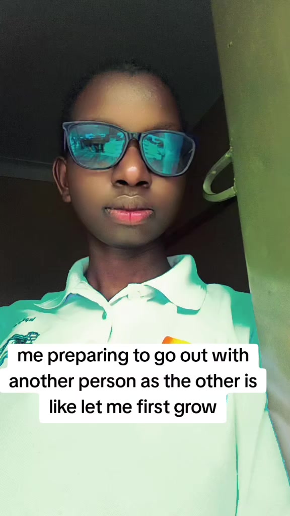 @fati bae