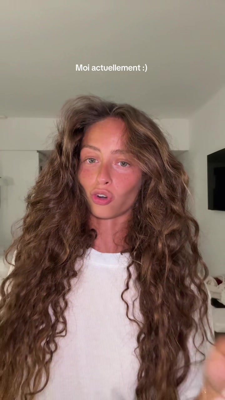 @ilanah