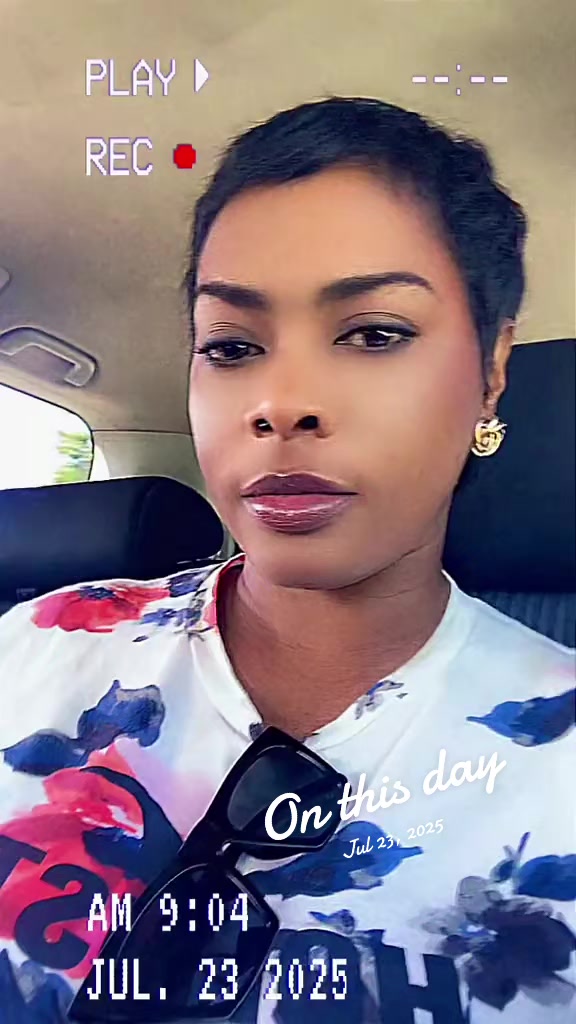@sapphireiambless