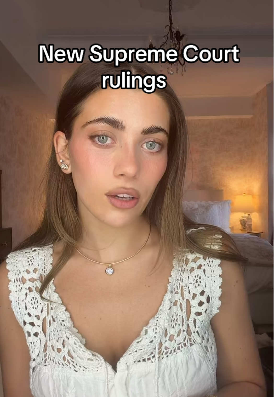 @Amelie Zilber