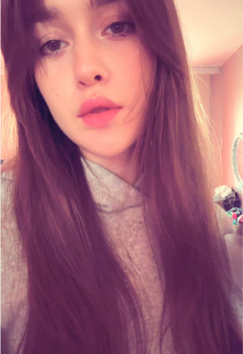 @mimi