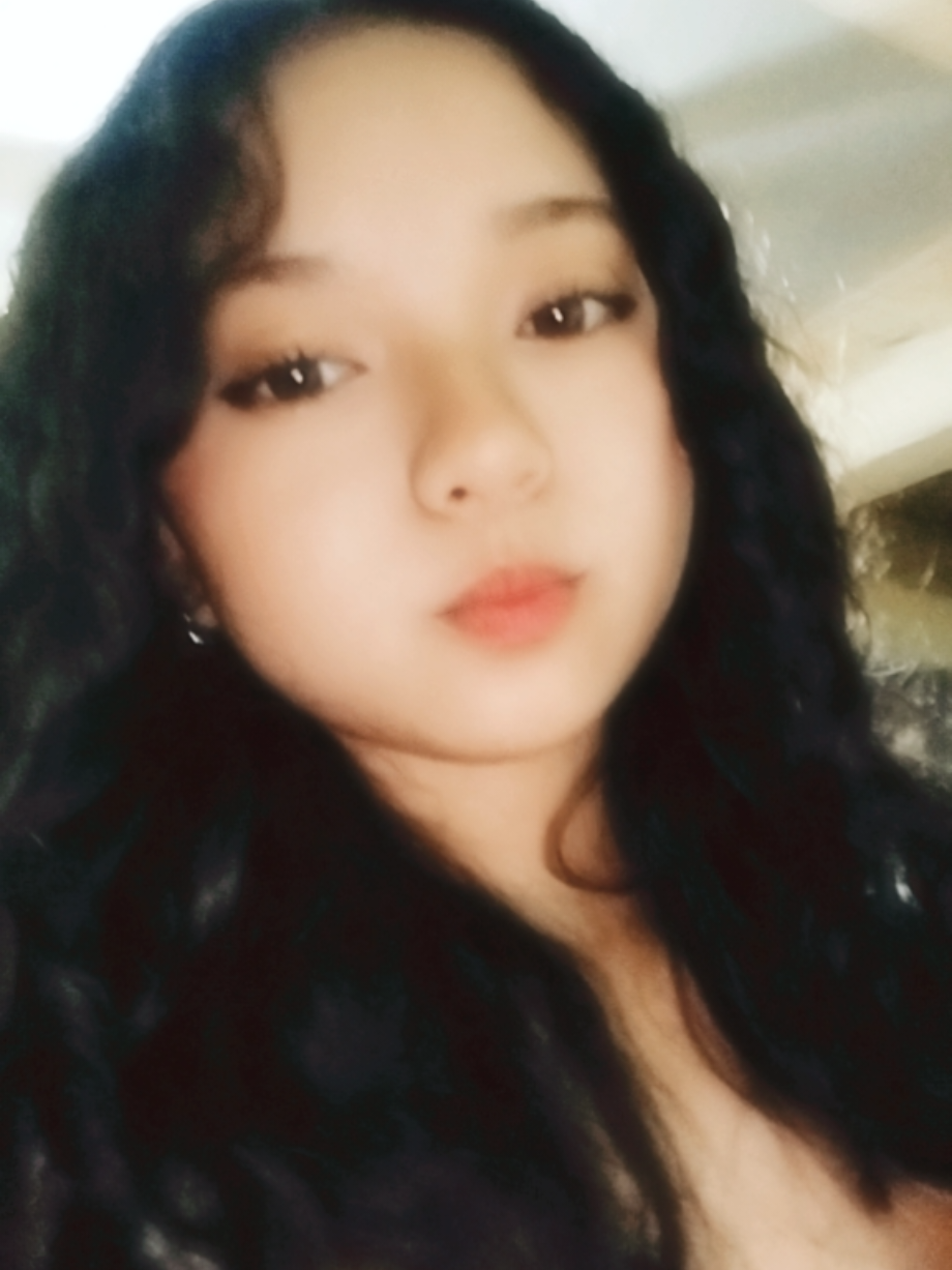 @leyanii¹⁷