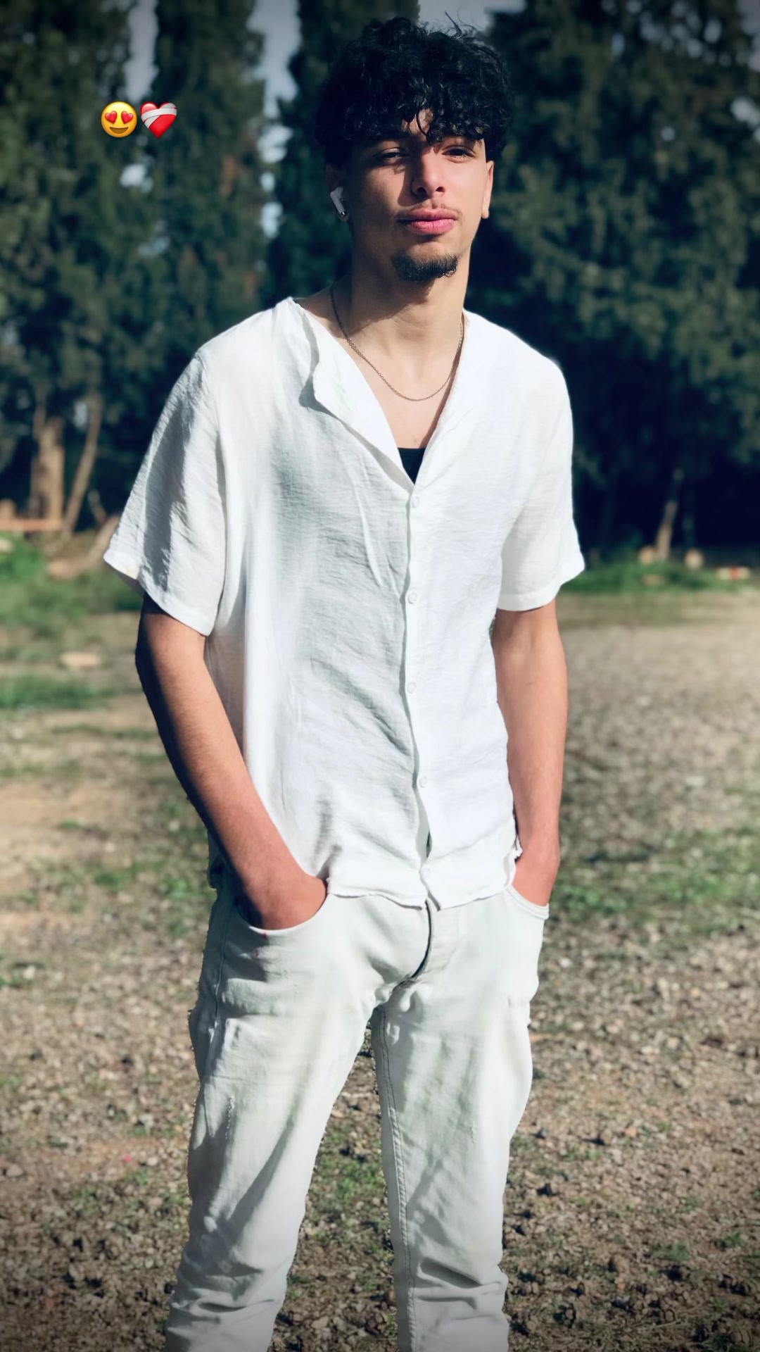 @yacine_marsilie