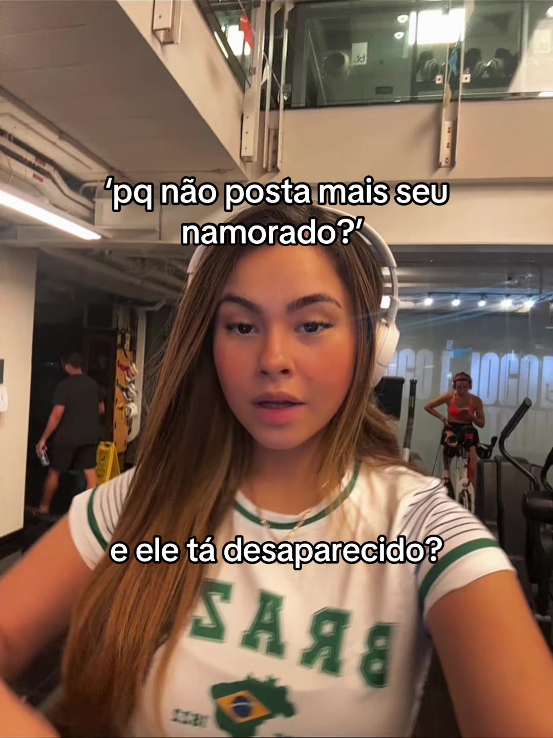@euingridboorges