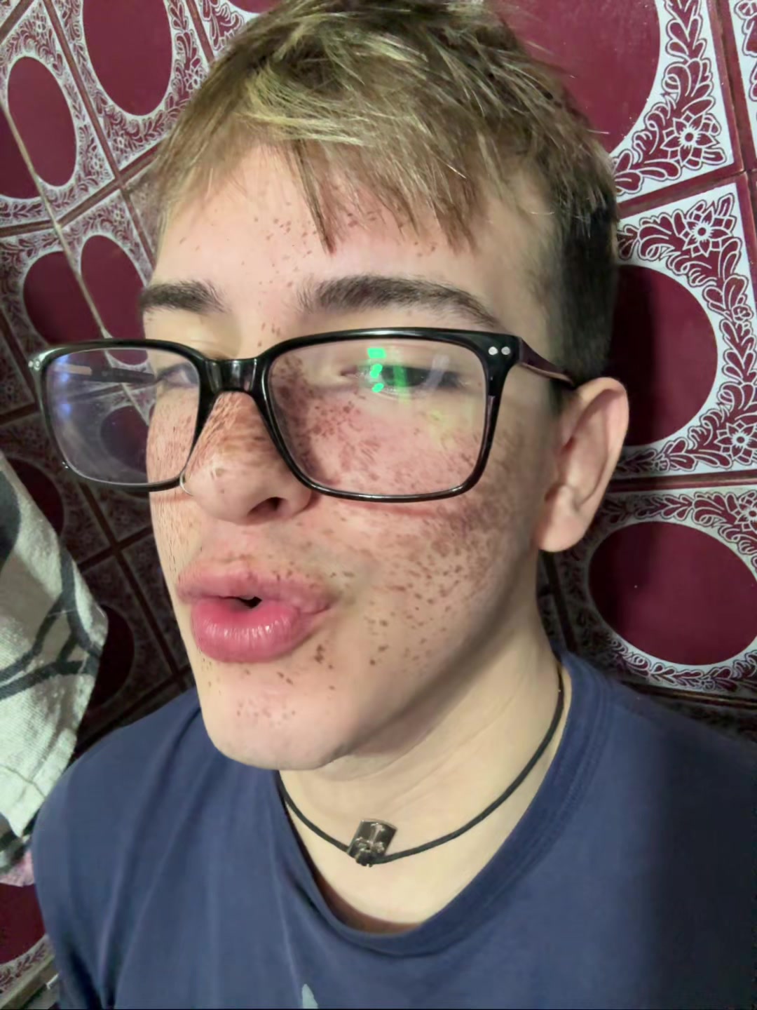 @mati.martin