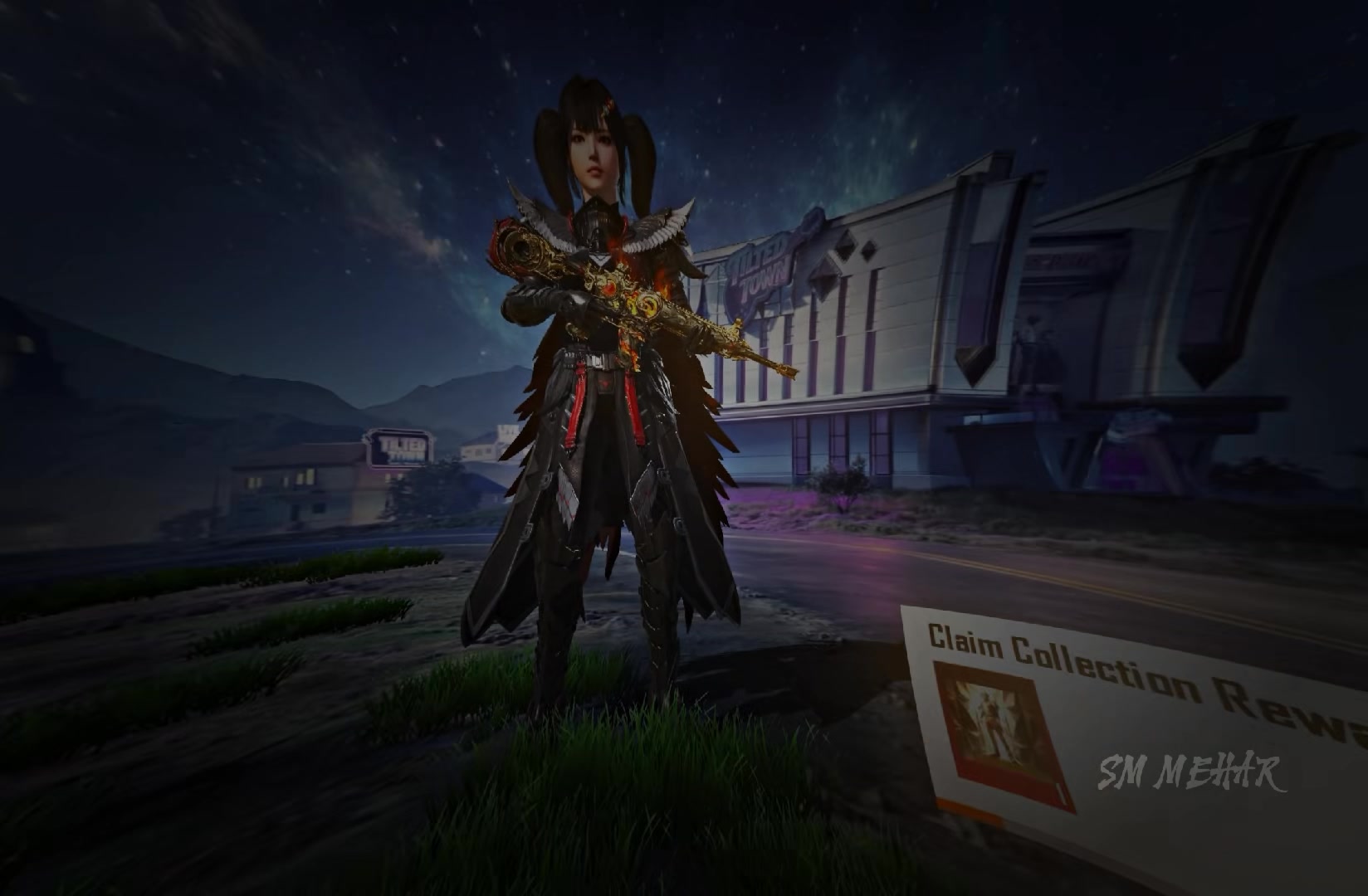 @𝙈𝙀𝙃𝘼𝙍 𝘽𝙊𝙇𝙏𝙔⚜️🐺