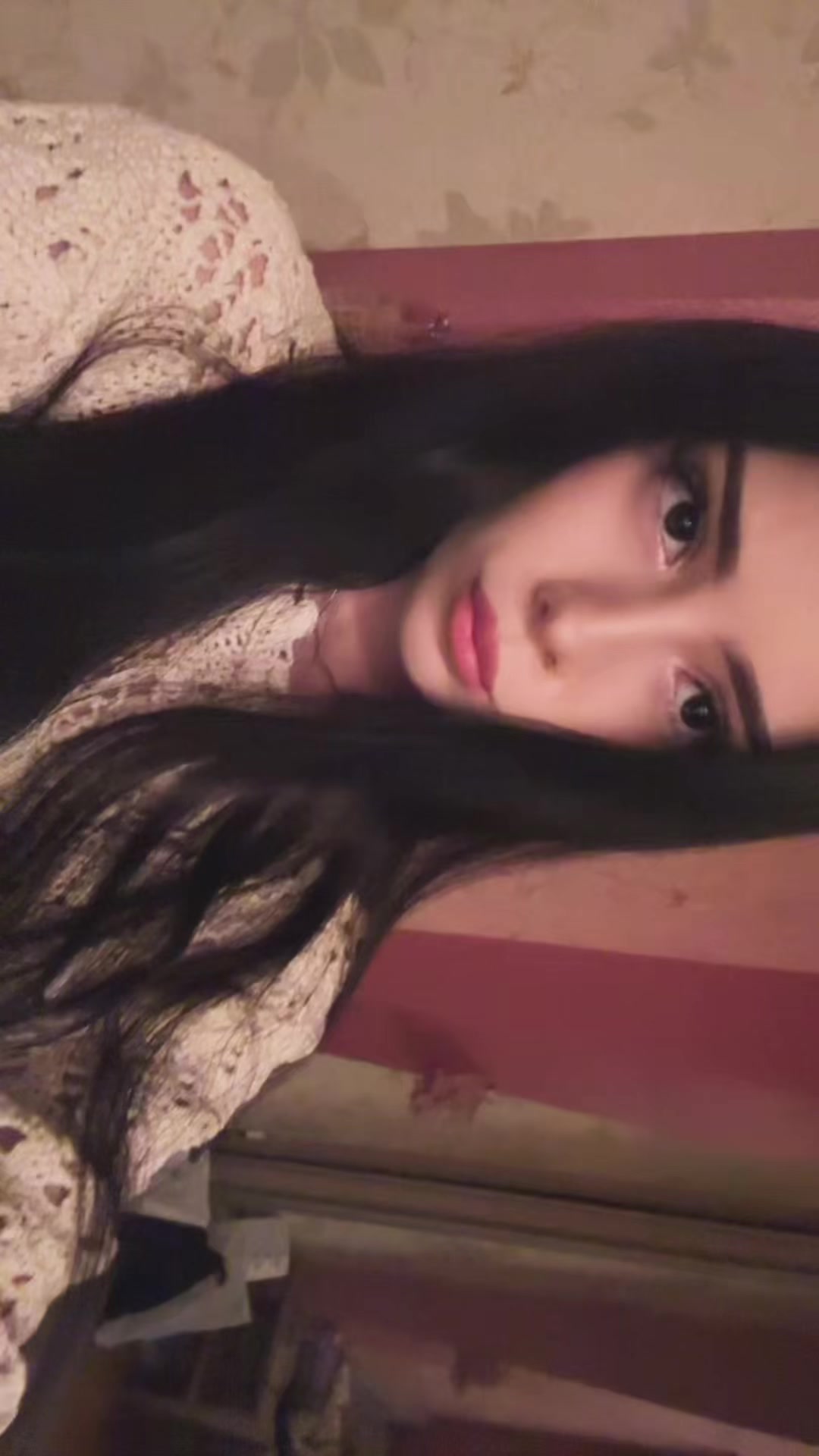 @luvrrqq