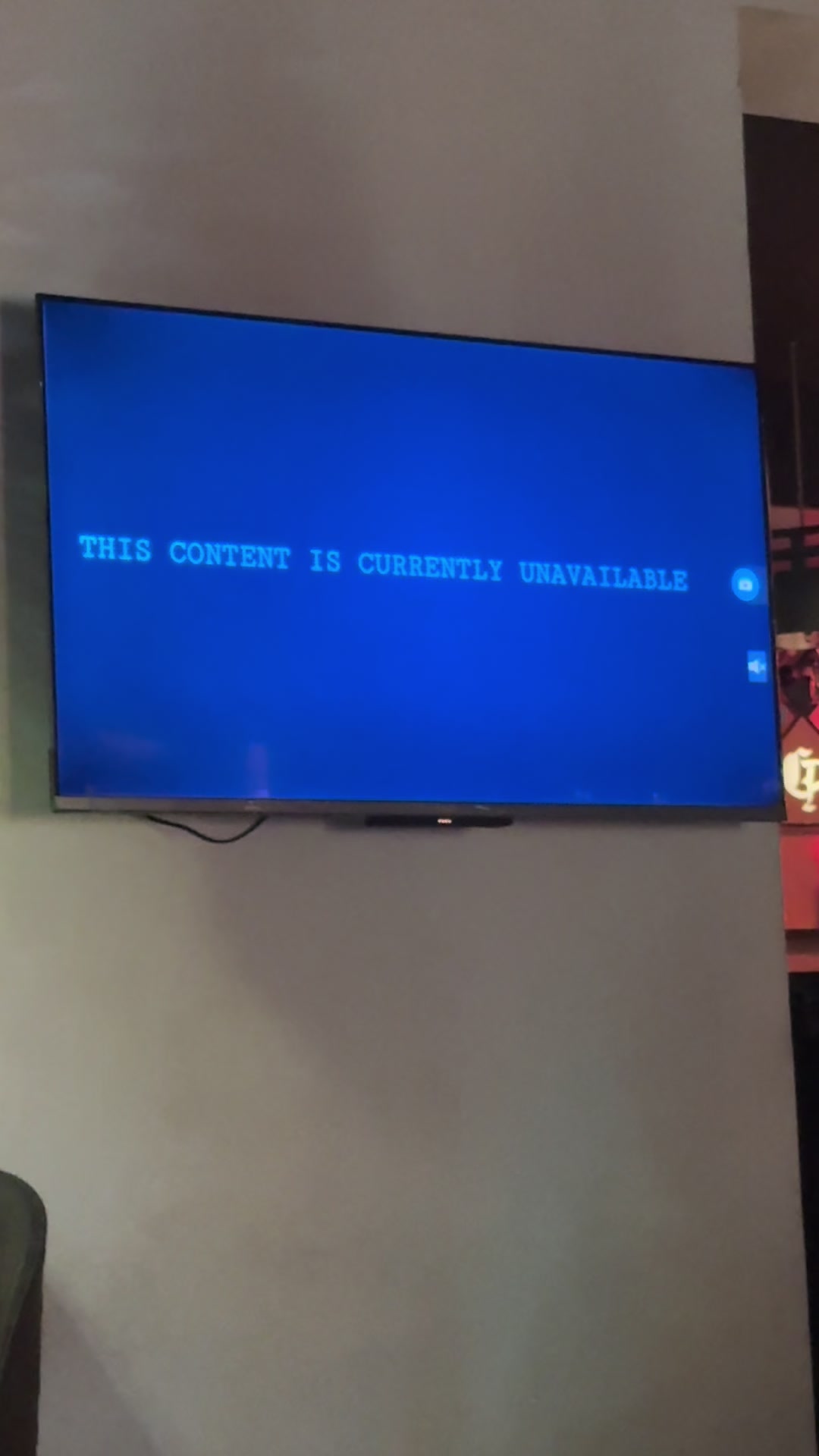 @bitrees