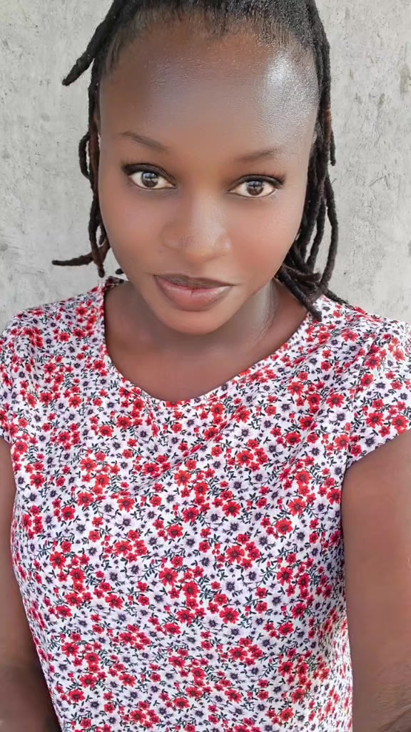 @Junitah M