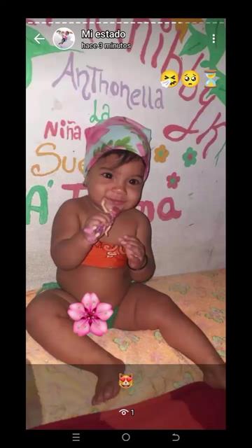 @🍒Thalia🍒