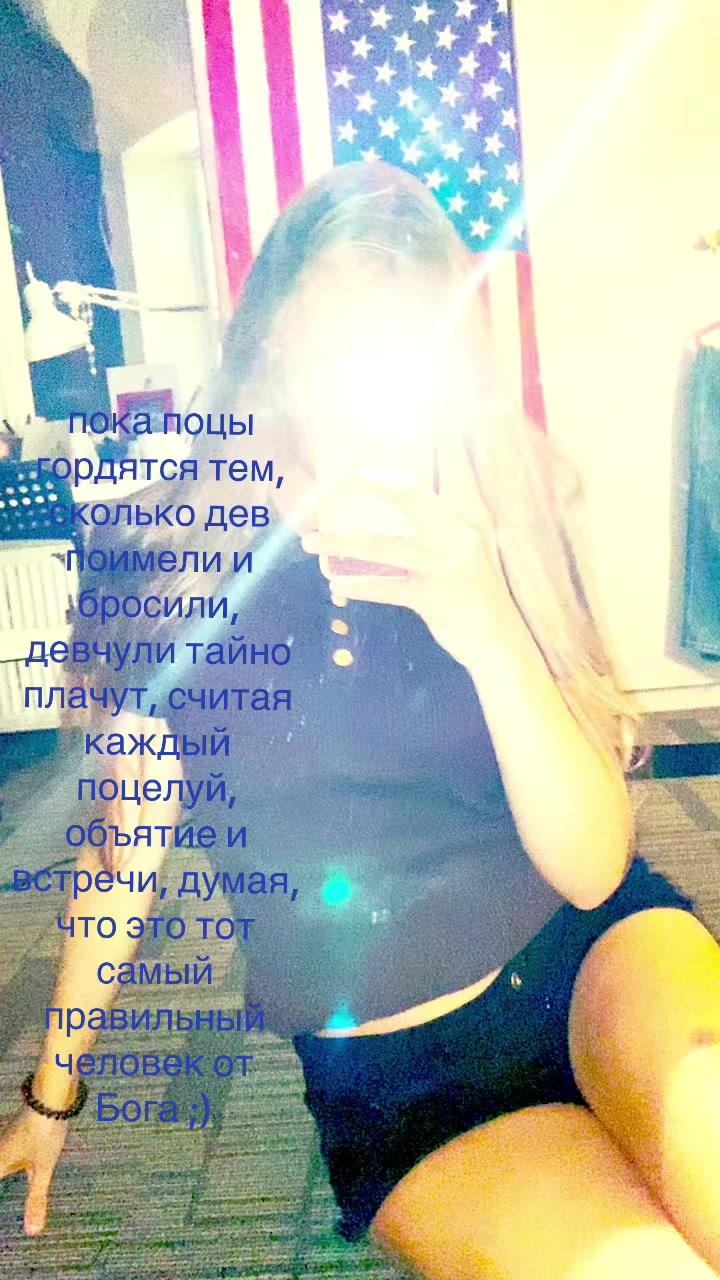 @stbsyj