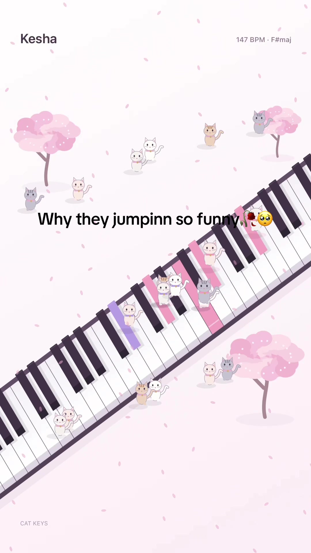 @4rkk