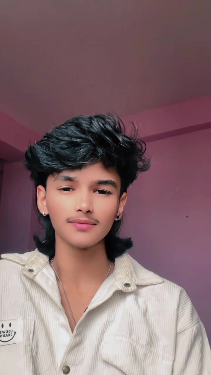 @Subash singh Thakuri...