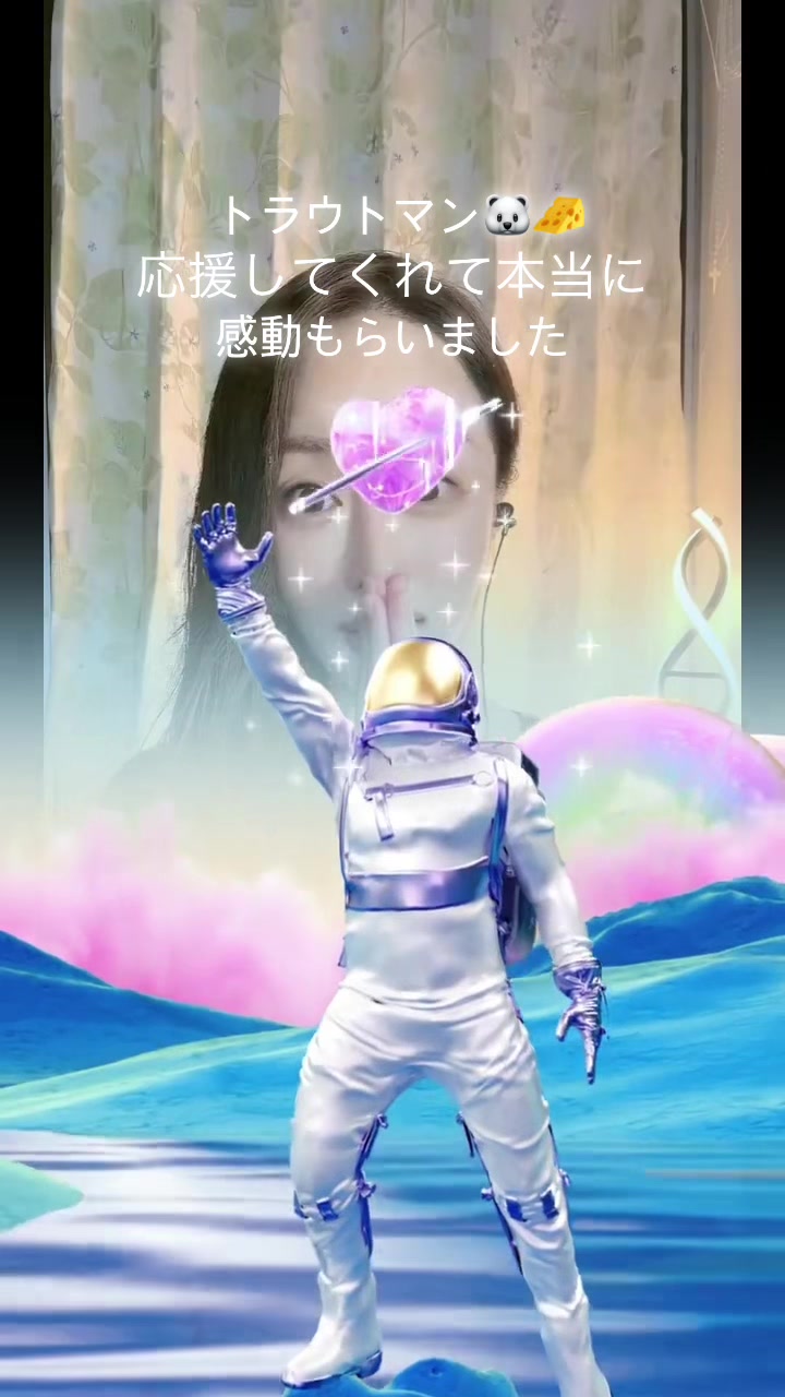 @🌼LEINI&hearts;️레이니レイニ💠🎧🦋