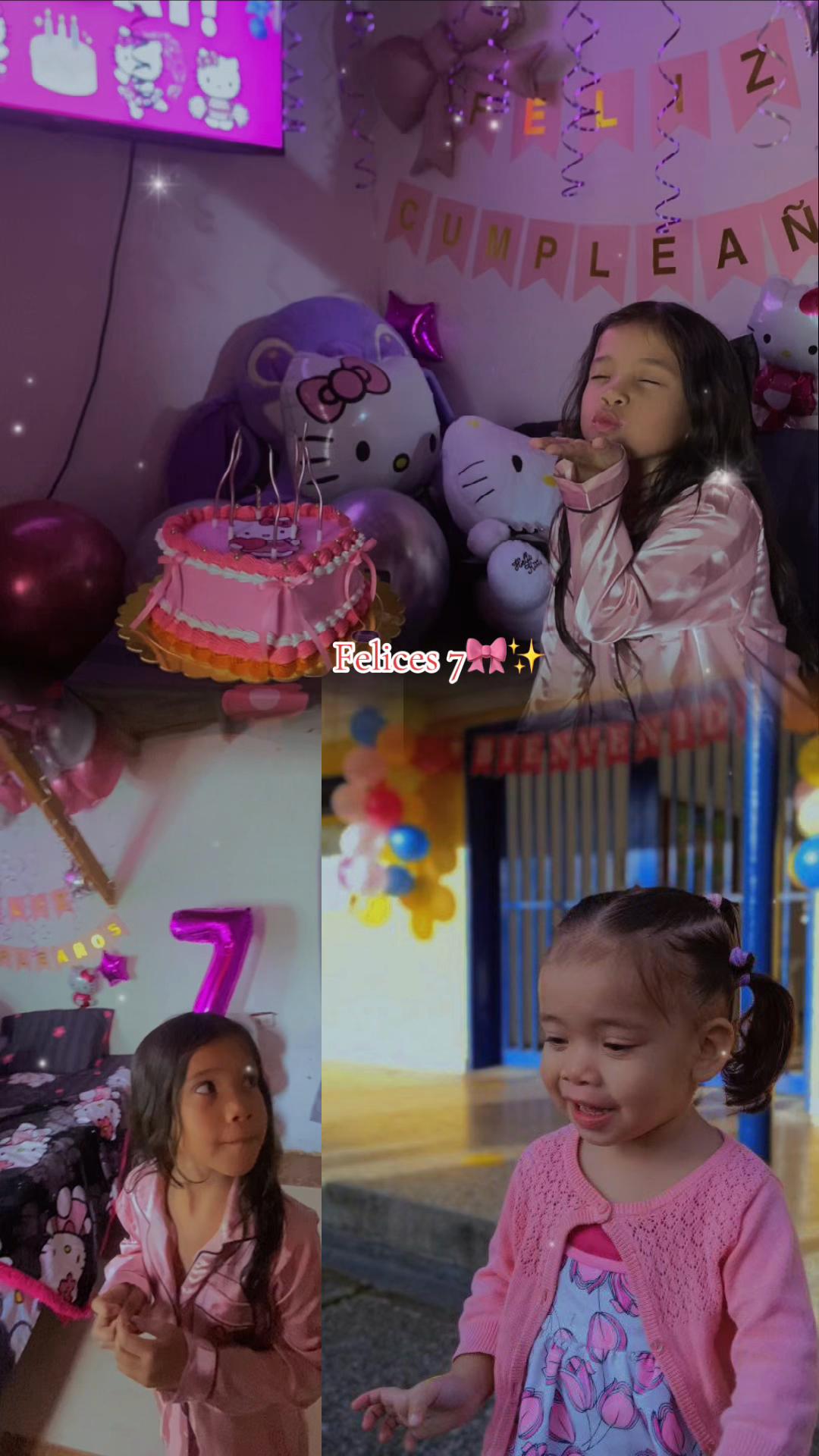 @🎀 𝓒𝓪𝓻𝓸𝓵𝓪 👸🏻❤️🔥
