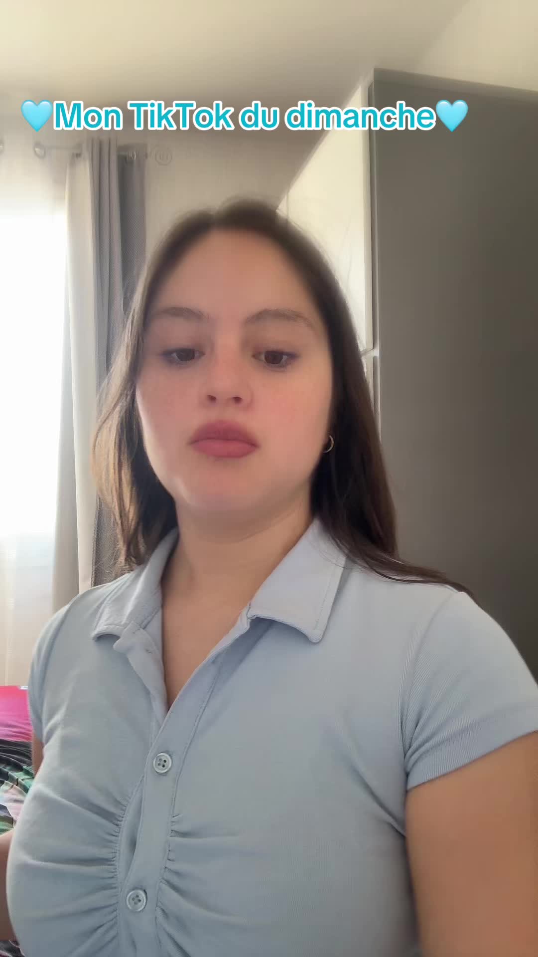 @MAYANE