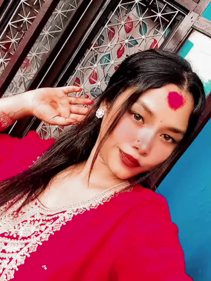 @Alone ❤️🩹🫠