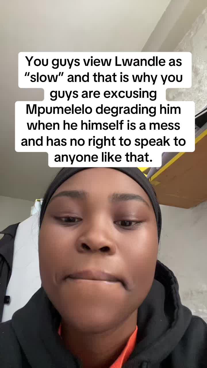 @Phile Mntungwa