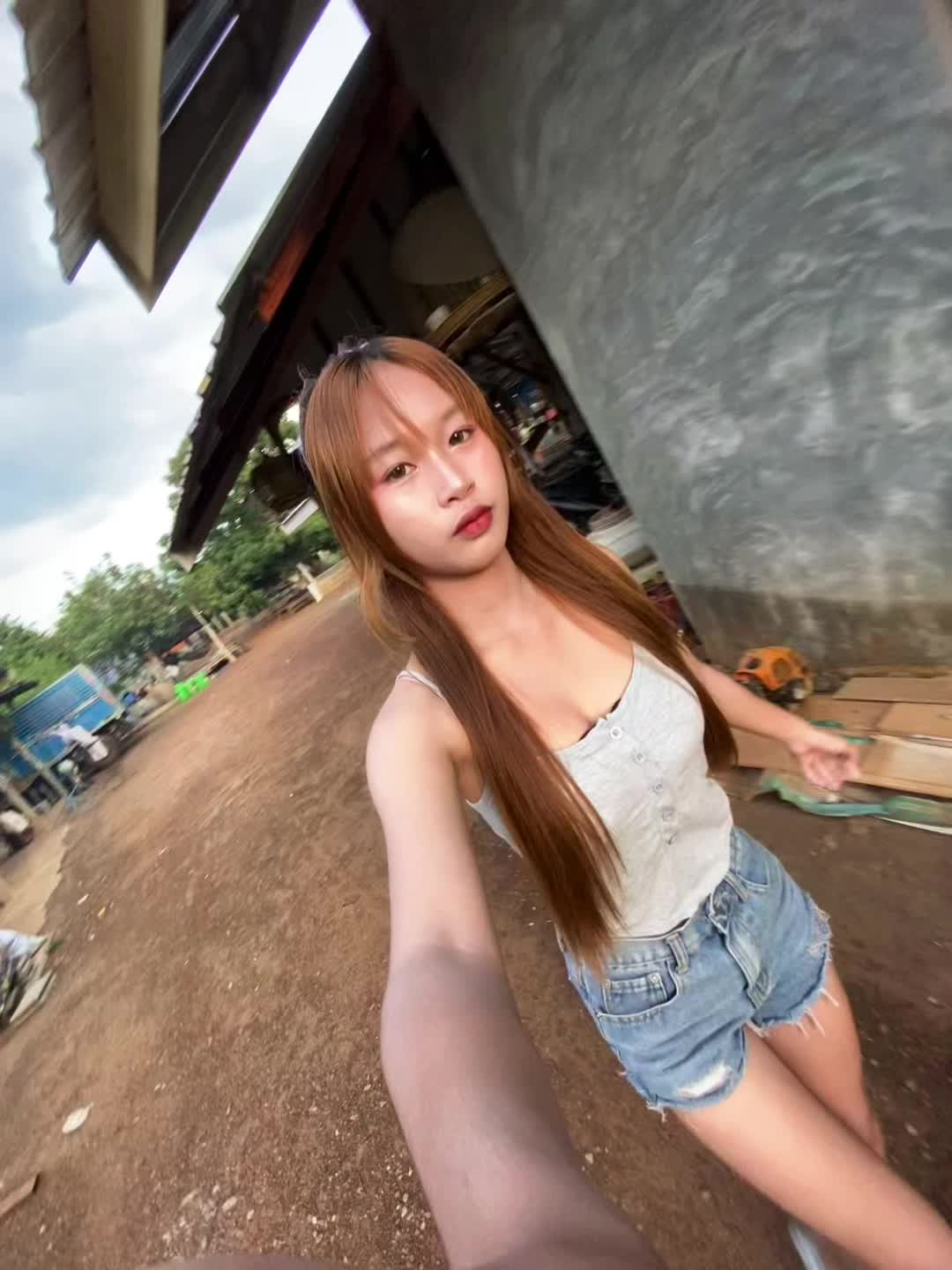 @yue_500x2
