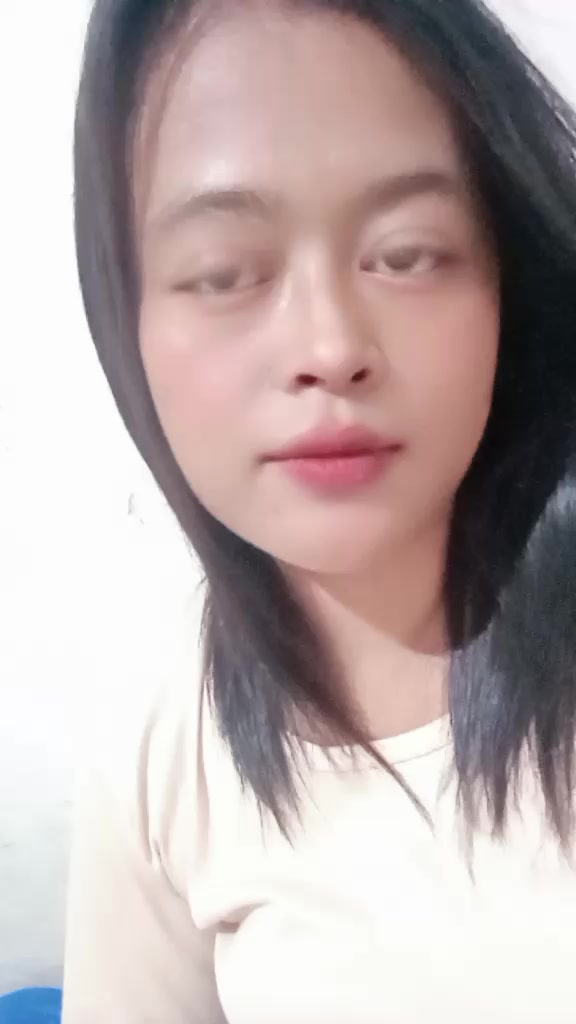 @aidil_bara