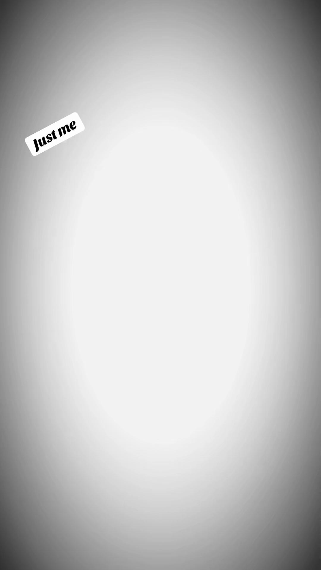@BÆRDË JR̃