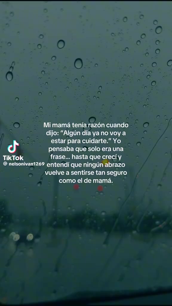 @lizfacu❤️😘