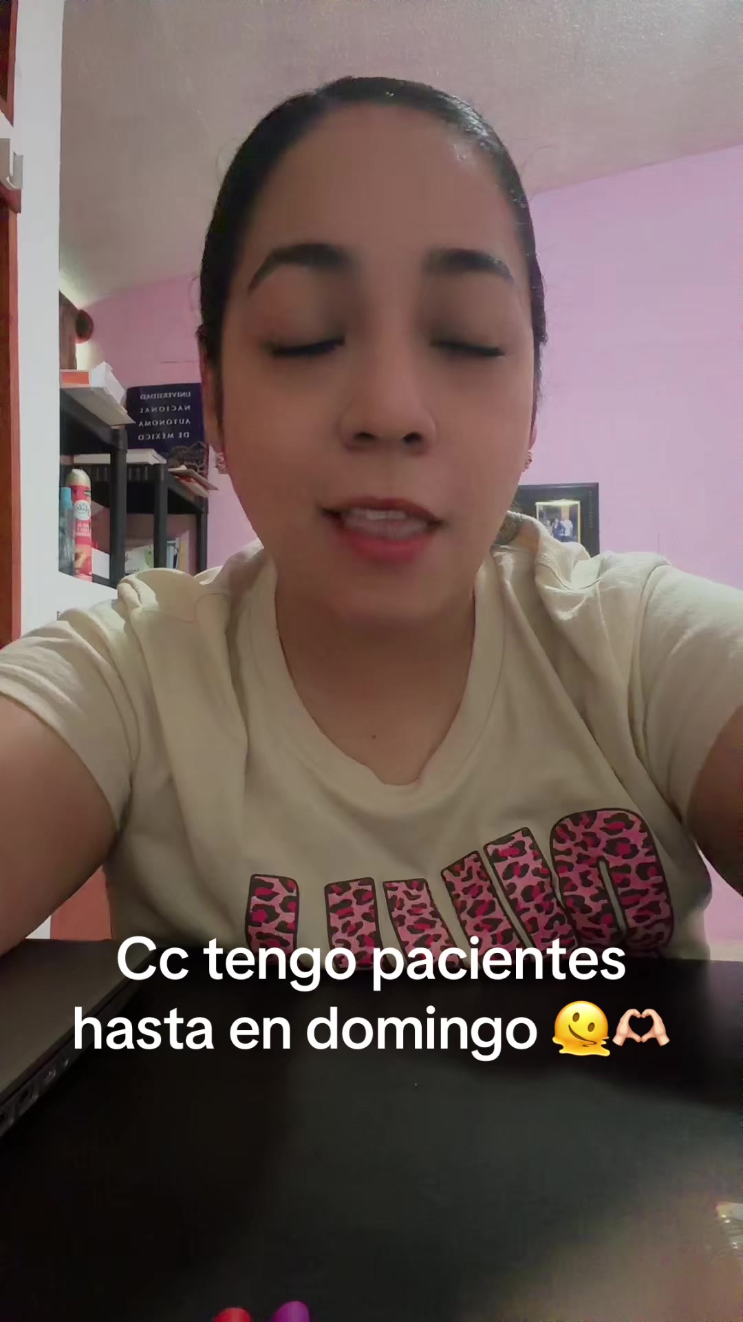 @| Psic. Martha González | ✨