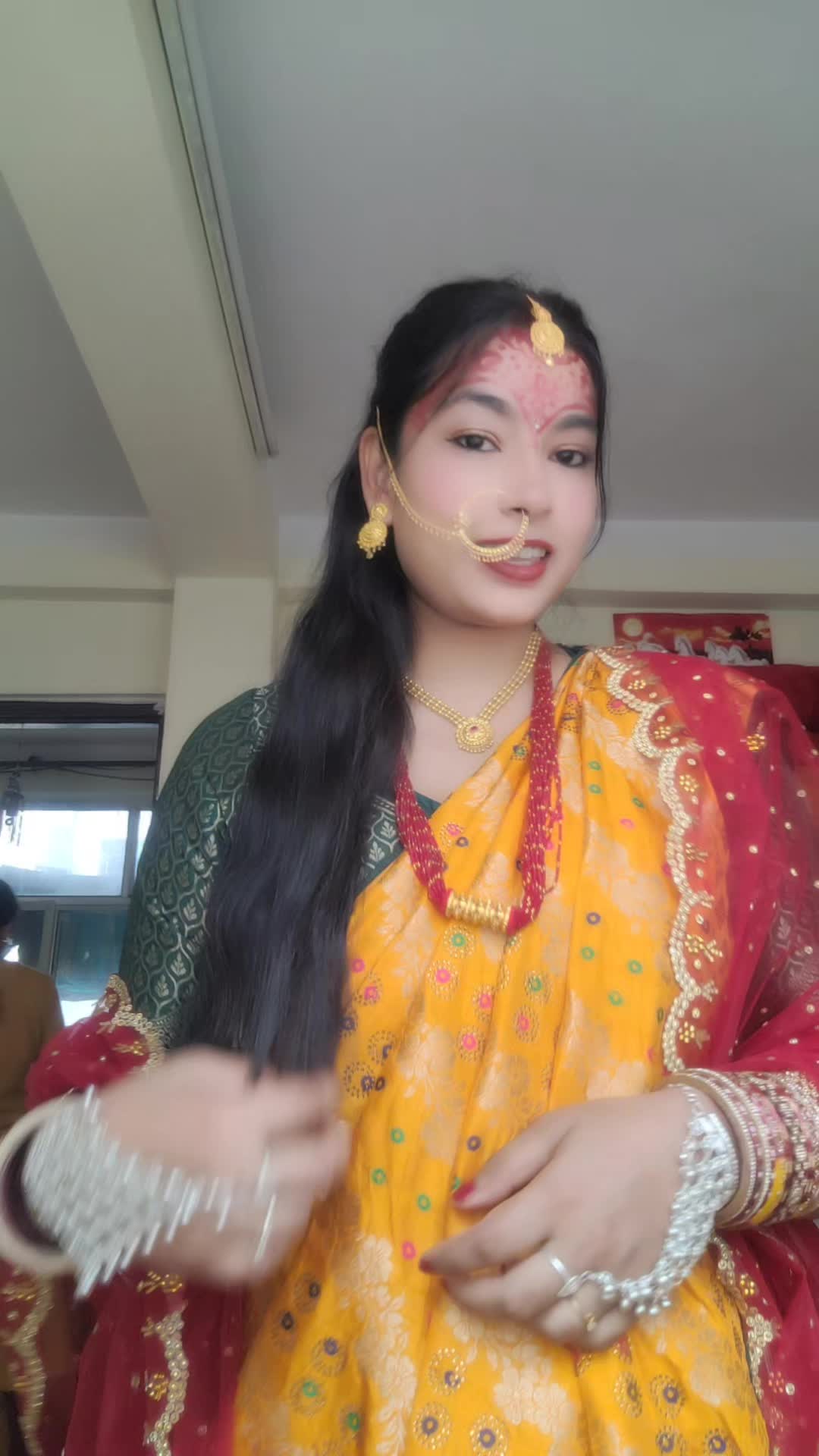 @Swikriti Lal