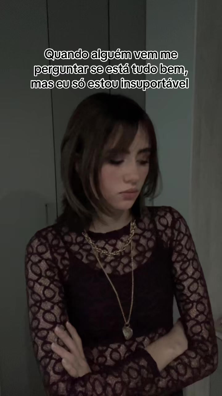 @AuthenticManu