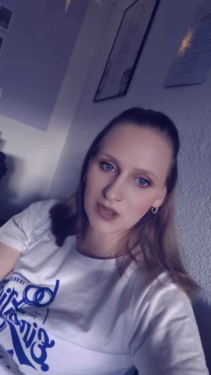 @Sabs94