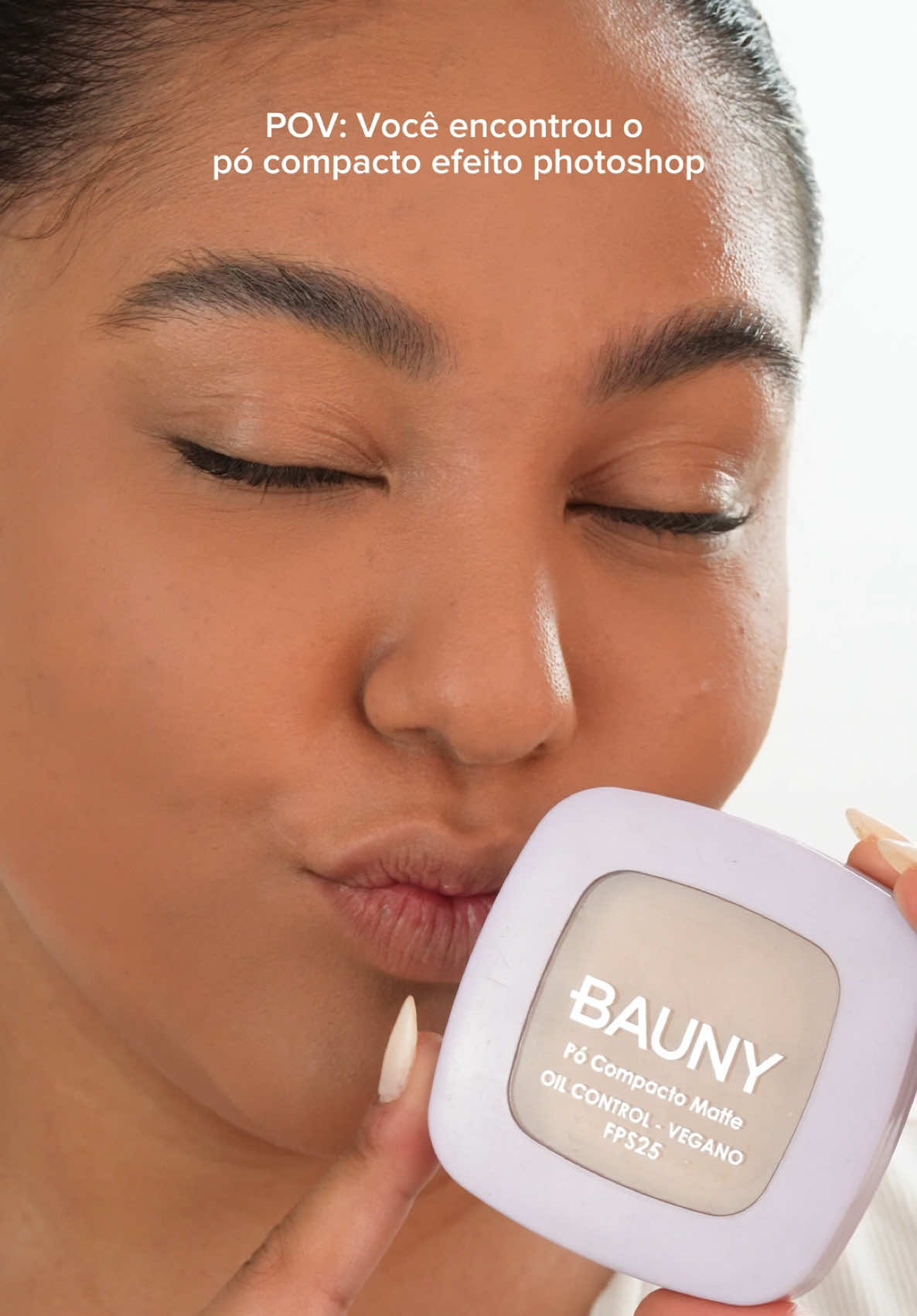 @Bauny