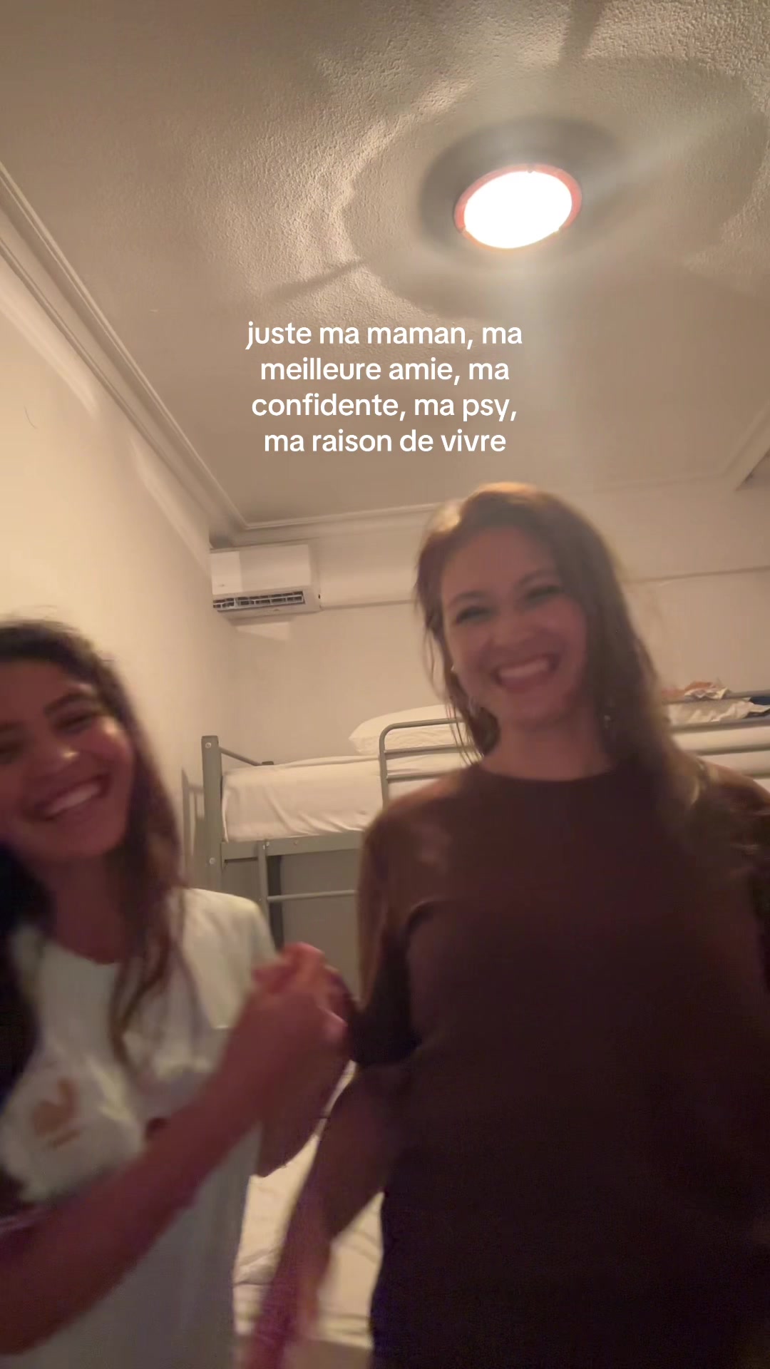 @ 