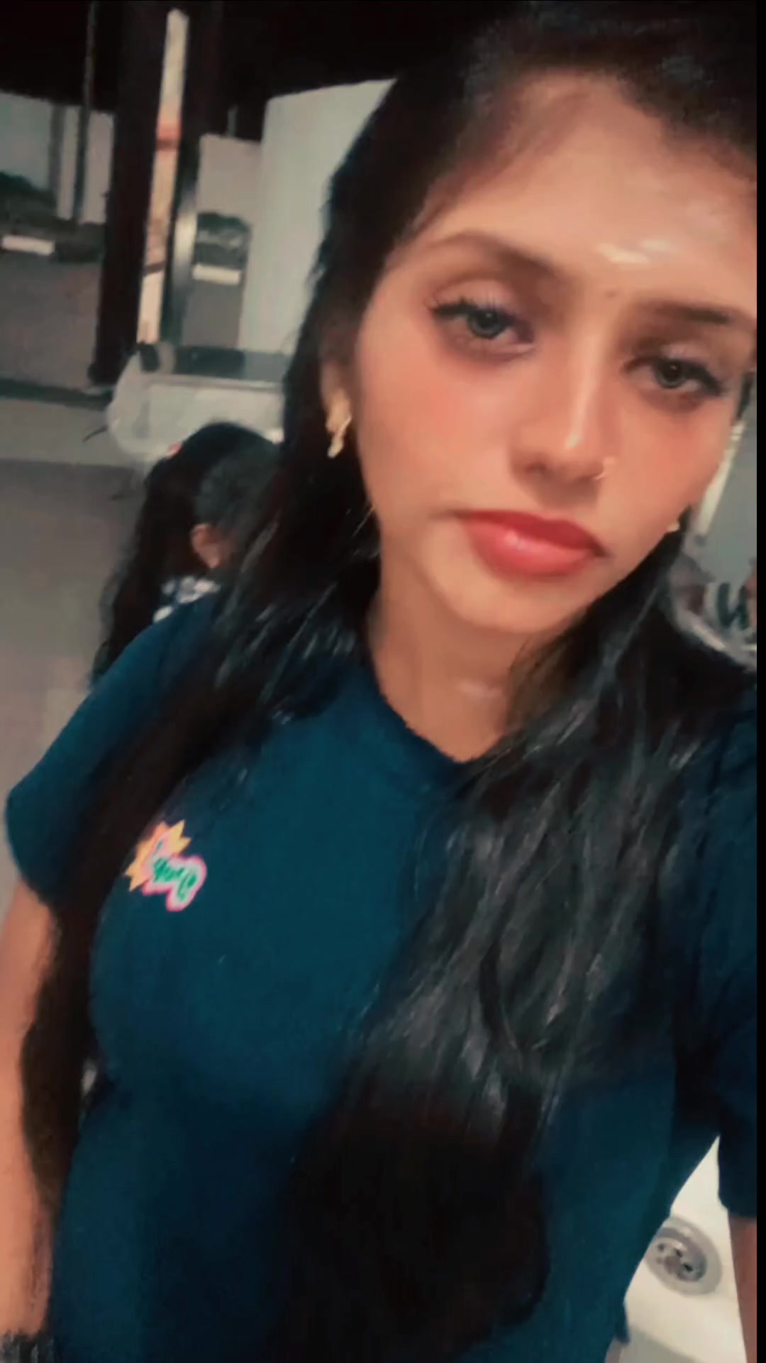 @જ⁀➴ ♡ᗪIYᗩ_ՏᗩYᗩᑎᘜ🧸ྀི