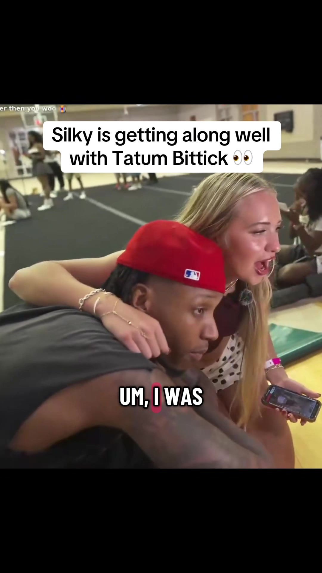 @StreamerUniversity34