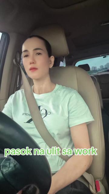 @rahel