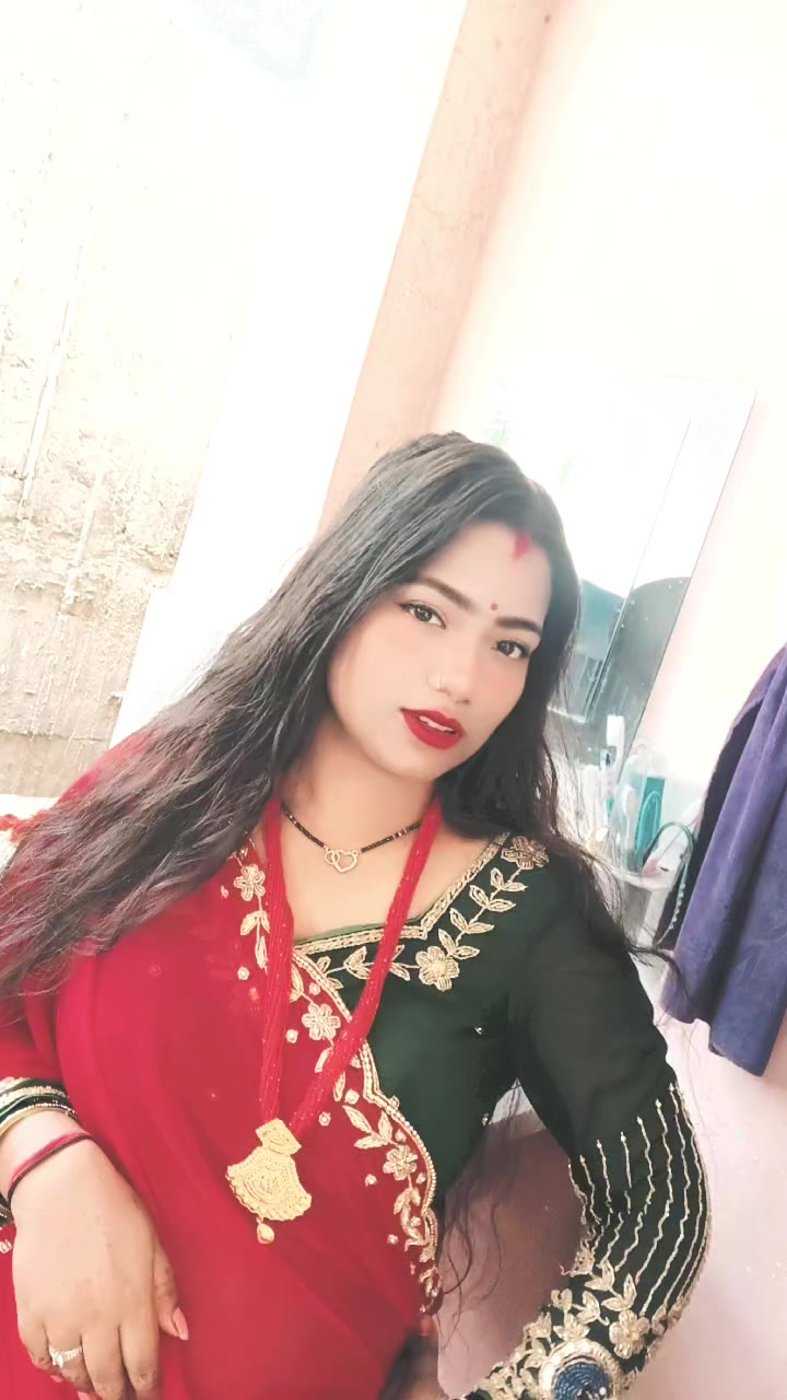 @ishuthakur62
