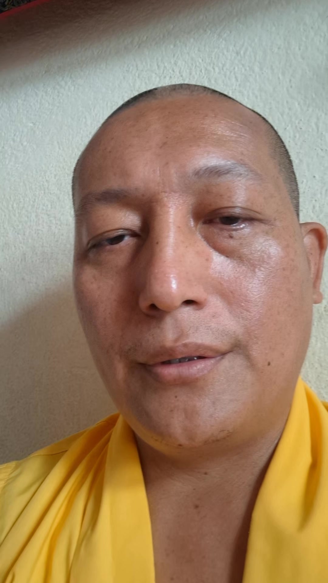 @Mukhya Gurung