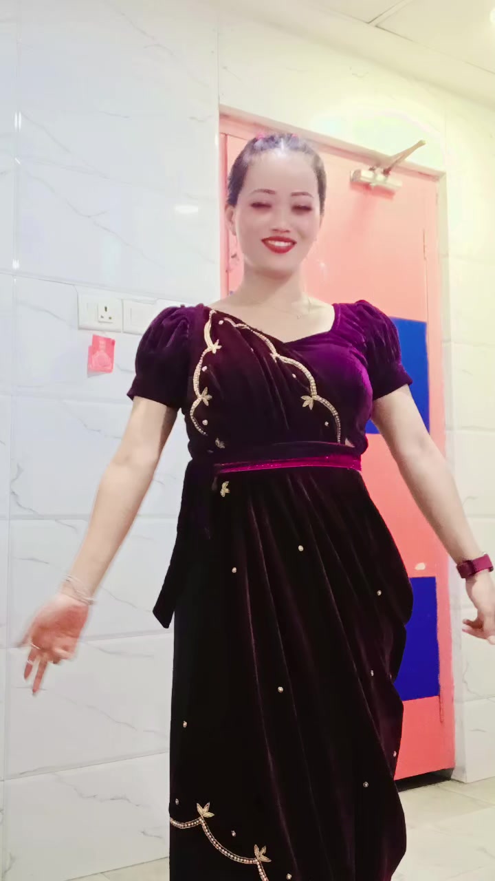@shantipulami143
